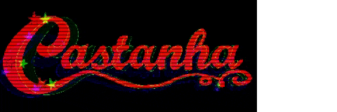 Varejo Sticker by SuperCastanha