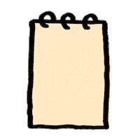 Week Semana Sticker by Nazca Cosméticos