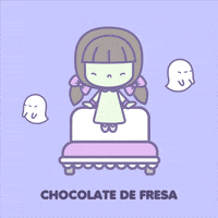 Happy Heart GIF