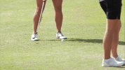 golf wave GIF by GreenWave