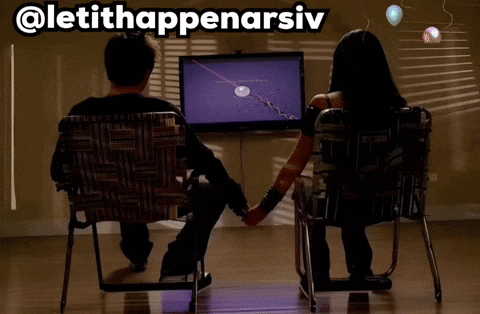 Letithappen GIF