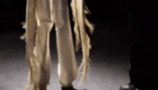 kids puppets GIF by Bob Baker Marionette Theater