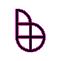 BeyondProtocol crypto bitcoin tech cryptocurrency Sticker