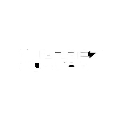 derbezr3lax giphygifmaker gatos derbez y r3lax derbez r3lax Sticker