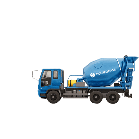 CONPROCASA giphyupload conprocasa Sticker