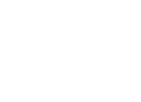 Homies Puerto Banus Sticker by Homiés Marbella