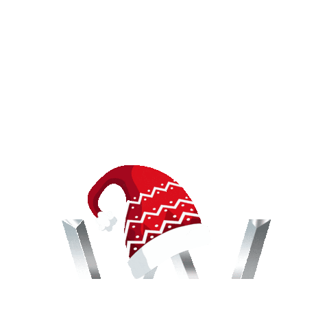 alvatoluxurydetailing giphygifmaker navidad car wash alvato Sticker