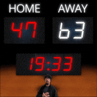47 Home GIF