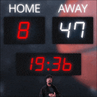 8 Home GIF