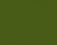 SementesOuroVerde ouroverde sementesouroverde GIF