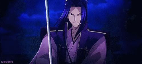 catapultetesmorts giphyupload GIF
