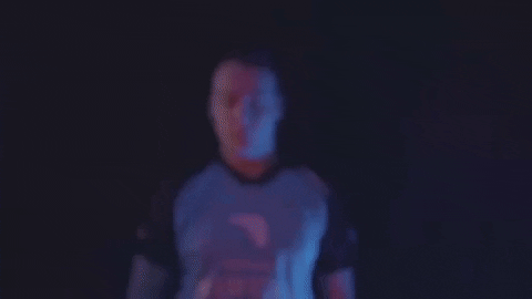 League Of Legends GIF by movistar_riders