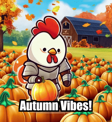 Zoroostercharacter GIF by Zorooster