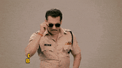 Angry Bollywood GIF by Salman Khan Films