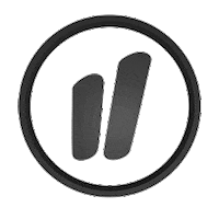 Overkillshop overkill overkillshop Sticker
