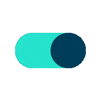 Game-Changers Instagram Sticker by Concentrix