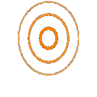 Game-Changers Instagram Sticker by Concentrix