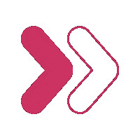 Game-Changers Instagram Sticker by Concentrix