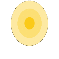 Game-Changers Instagram Sticker by Concentrix