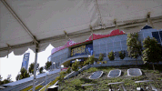 GIF by Golden State Warriors