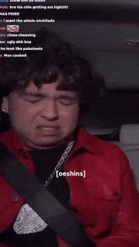 Yeat Summrs GIF