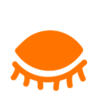 See Oticas Diniz Sticker