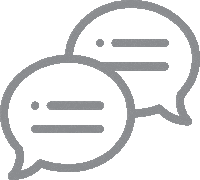 Contact Us Call Me Sticker by Helen Adams Realty