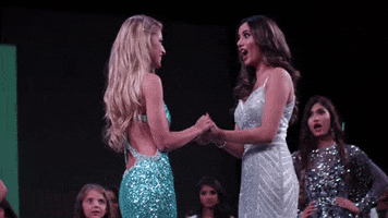canadagalaxypageants galaxy universe pageant cgp GIF