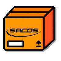 Pedido Good Morning Sticker by Marketing Sacos