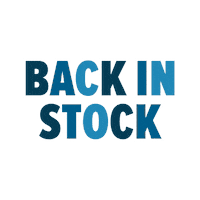 Backinstock Sticker by Kouka Paris