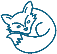 Sleepy Baden Württemberg Sticker by ED Netze GmbH