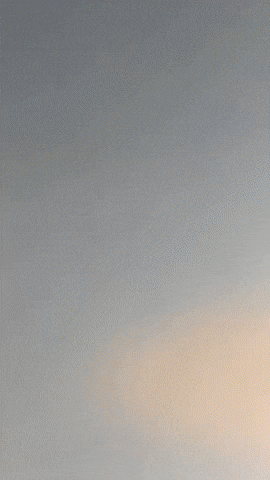 Coc GIF by Youtooz