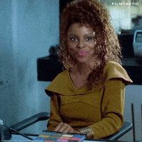FILMTASTIC funny top mars arnold GIF