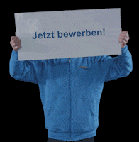 Smile GIF by StreckTransport