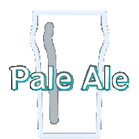 Beer Bier Sticker