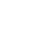 Fitchange cheers proost wijn proosten Sticker