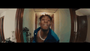 priice tag GIF by Desiigner