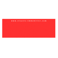 Tunisie Djerba Sticker by visavis immobilier