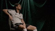 Amin GIF by RBK