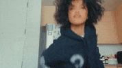 Riri GIF by Aminé