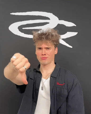 Anderslundin GIF by Respective