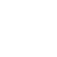 Snow White Disney Sticker by Aldo Shoes