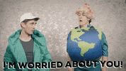 Conor Mckenna Fah GIF by FoilArmsandHog