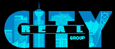 realcitygroup giphygifmaker just listed real city group GIF