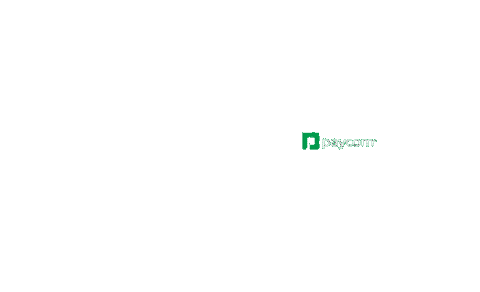 Action Hero Sticker by Paycom
