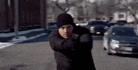 Dick Wolf Police GIF by Wolf Entertainment