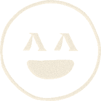 Pregunta Question Mark Sticker by Acicate Studio