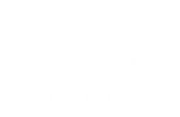 Babe Support Sticker by brainbabes