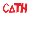 quebecsolidaire quebec quebec solidaire manon masse gabriel nadeau-dubois Sticker