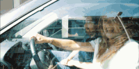 stubru stubru studio brussel eva de roo vincent byloo GIF